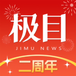 威尼斯首页购物指南：寻找独特的手工艺品与纪念品