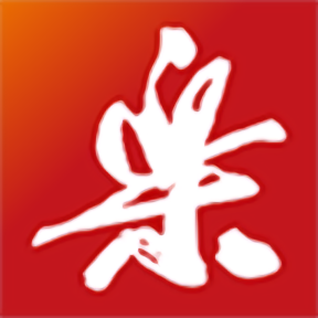 为何选择博鱼网官方综合体育进行综合体育娱乐
